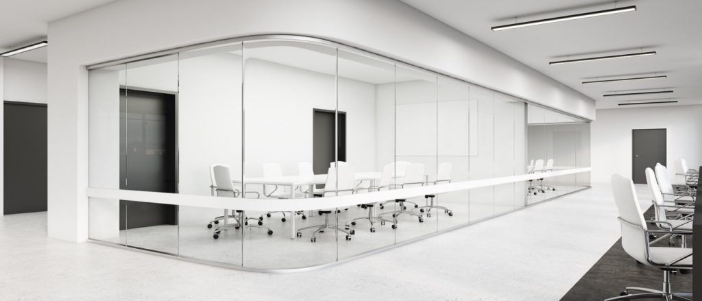 instalaciones divisorias reus portada