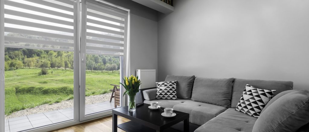 instalaciones persianas reus portada