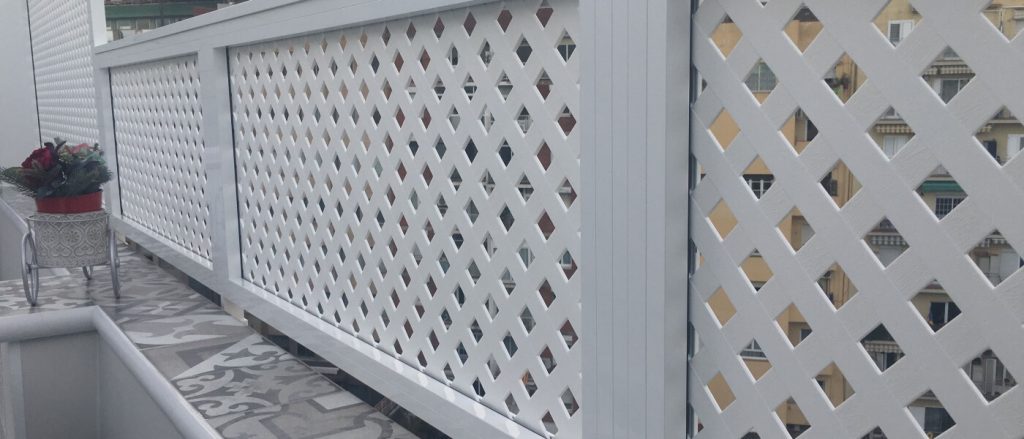 instaladores celosias aluminio reus portada