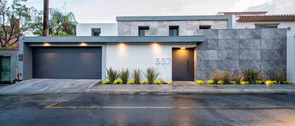 instaladores cerramientos aluminio reus portada