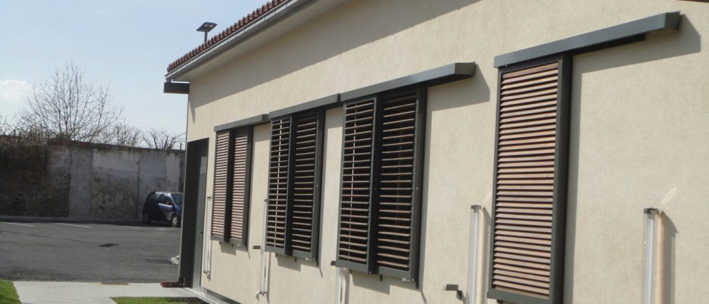 instaladores mallorquinas aluminio reus portada