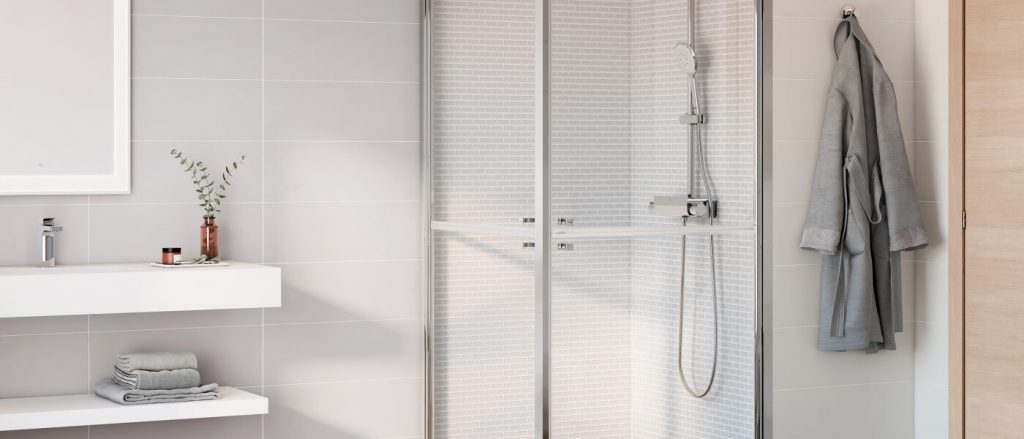 instaladores mamparas aluminio reus portada