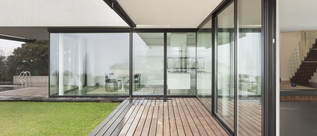 instaladores ventanas aluminio reus portada