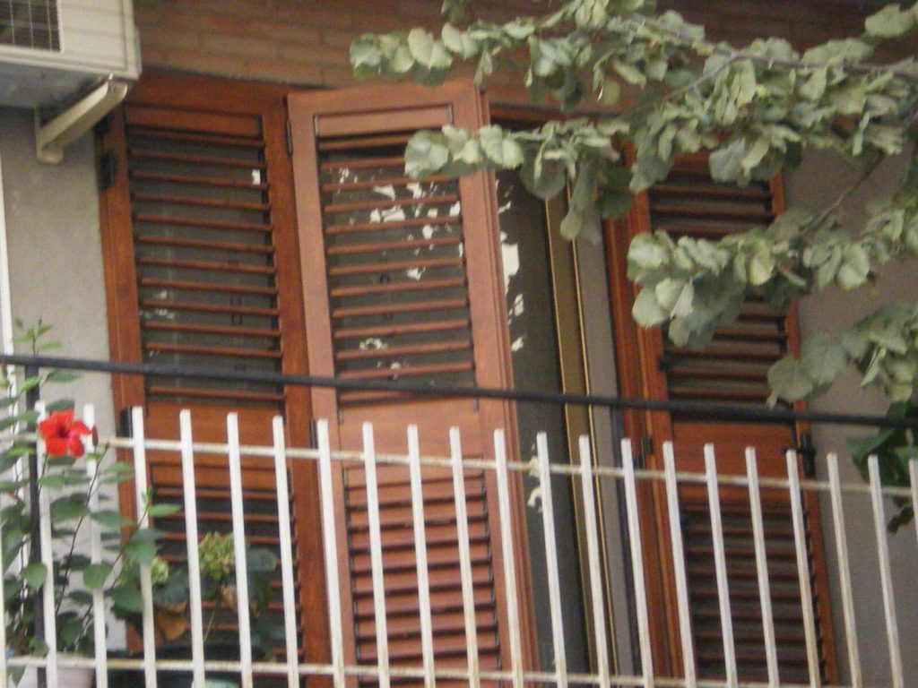 Aluminio Reus Tarragona terrazas 8