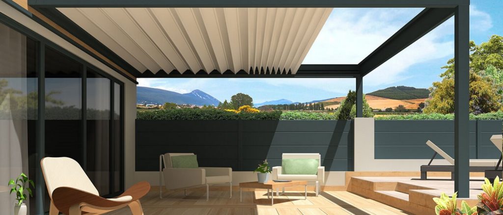 Instaladores Pergolas Reus Portada