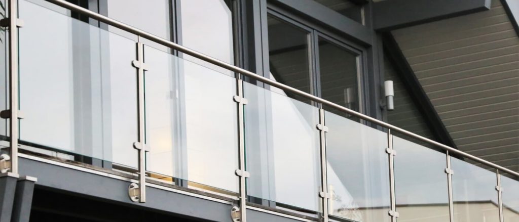 instaladores balcones aluminio reus portada